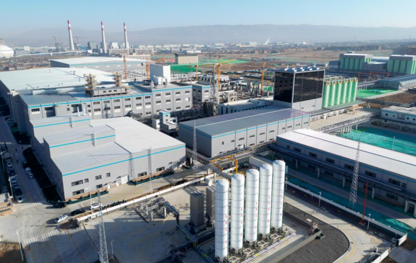 1756173085182087588.png 1756173085182087588.png