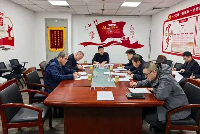 1764040723905033407.png image.png